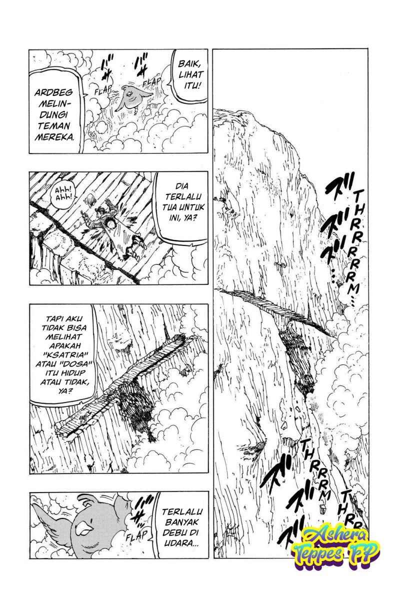 Chapter 40 - halaman 4