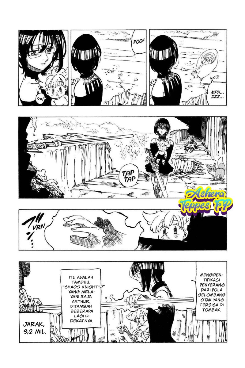 Chapter 40 - halaman 6