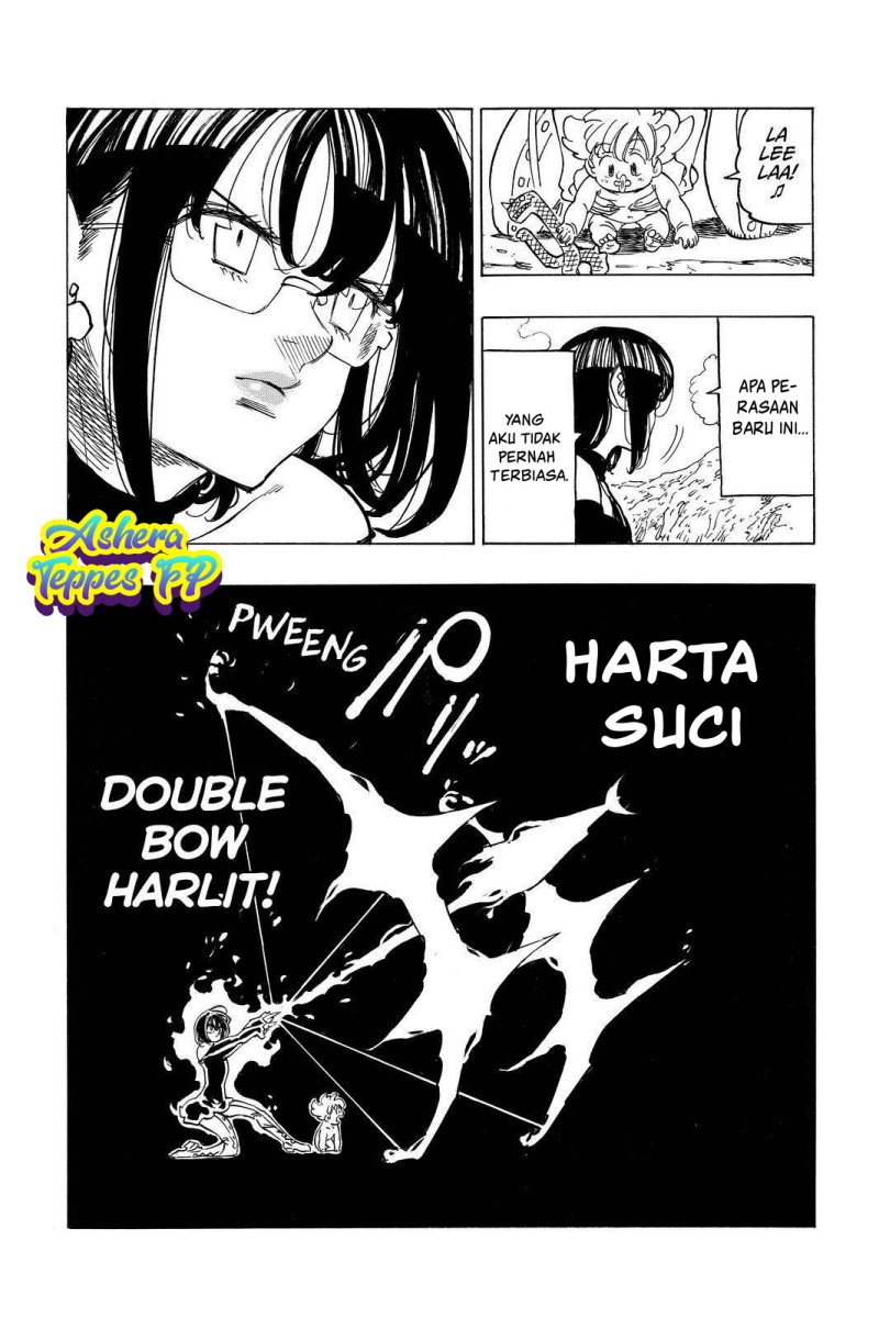 Chapter 40 - halaman 7