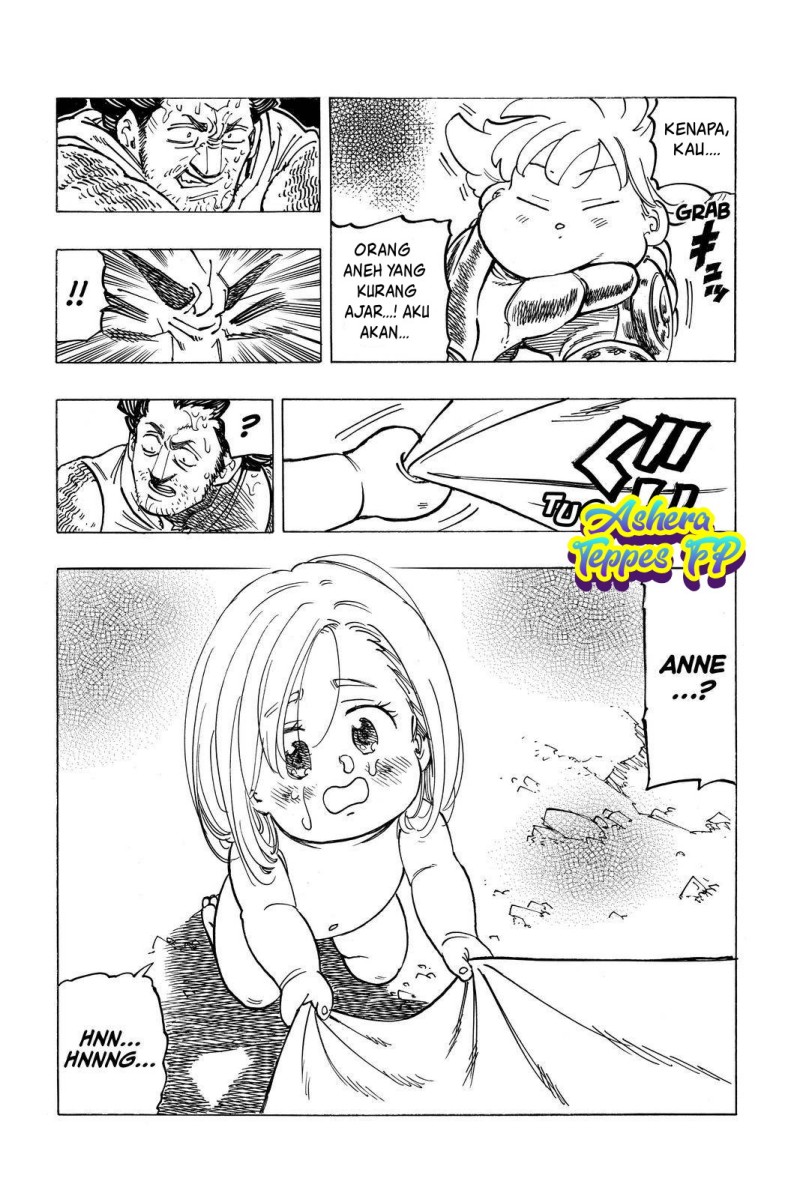 Chapter 38 - halaman 11