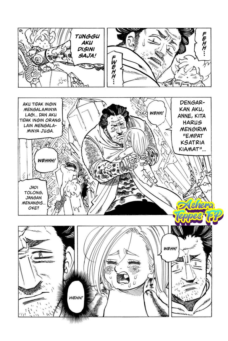 Chapter 38 - halaman 12