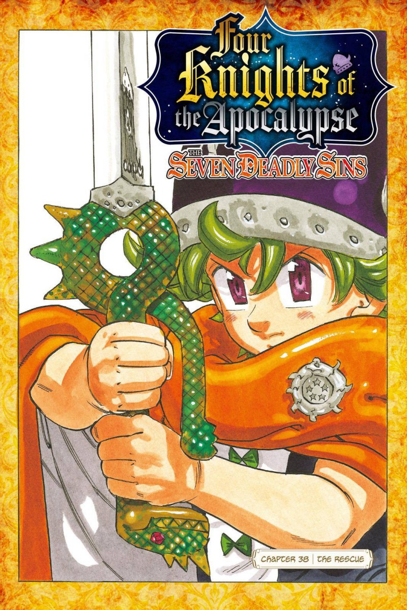 Chapter 38 - halaman 3