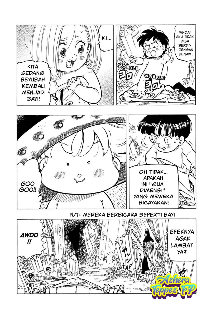 Chapter 38 - halaman 4