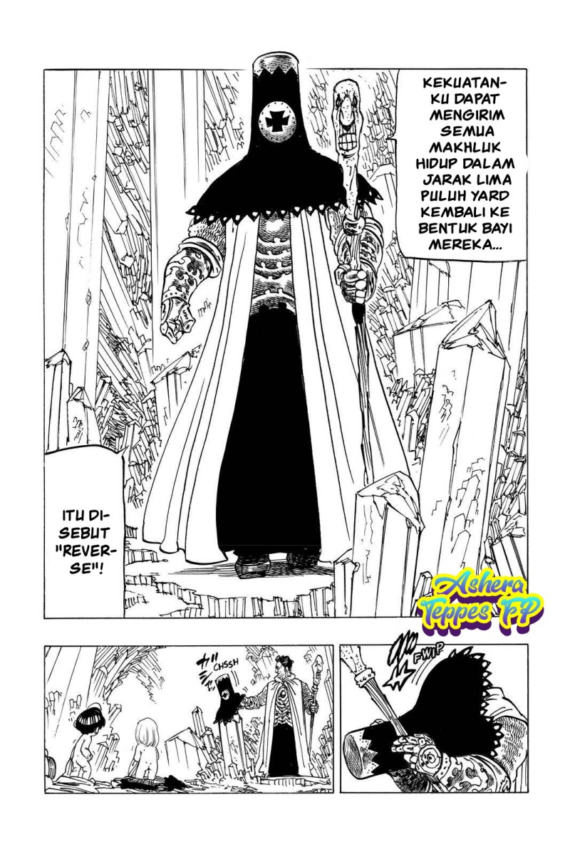 Chapter 38 - halaman 5