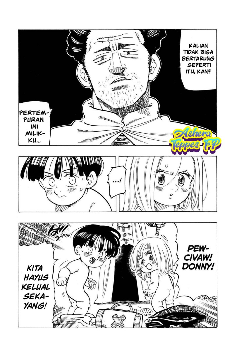 Chapter 38 - halaman 6