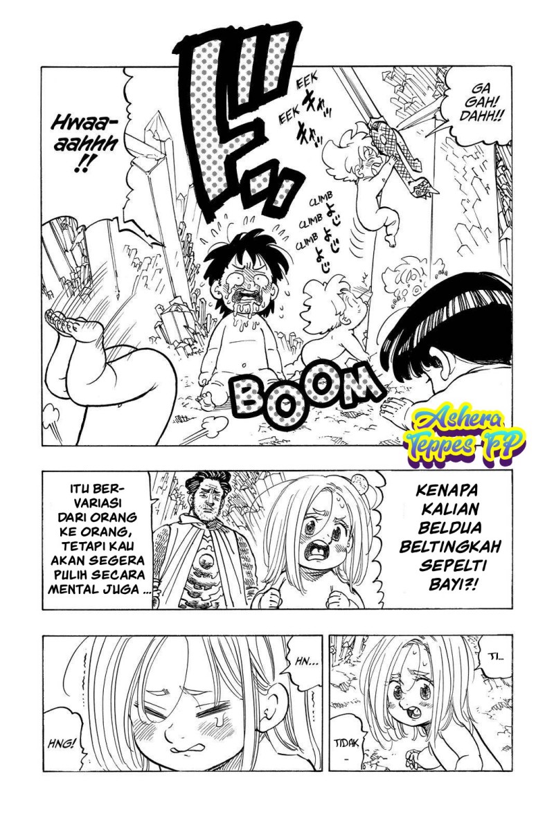 Chapter 38 - halaman 7