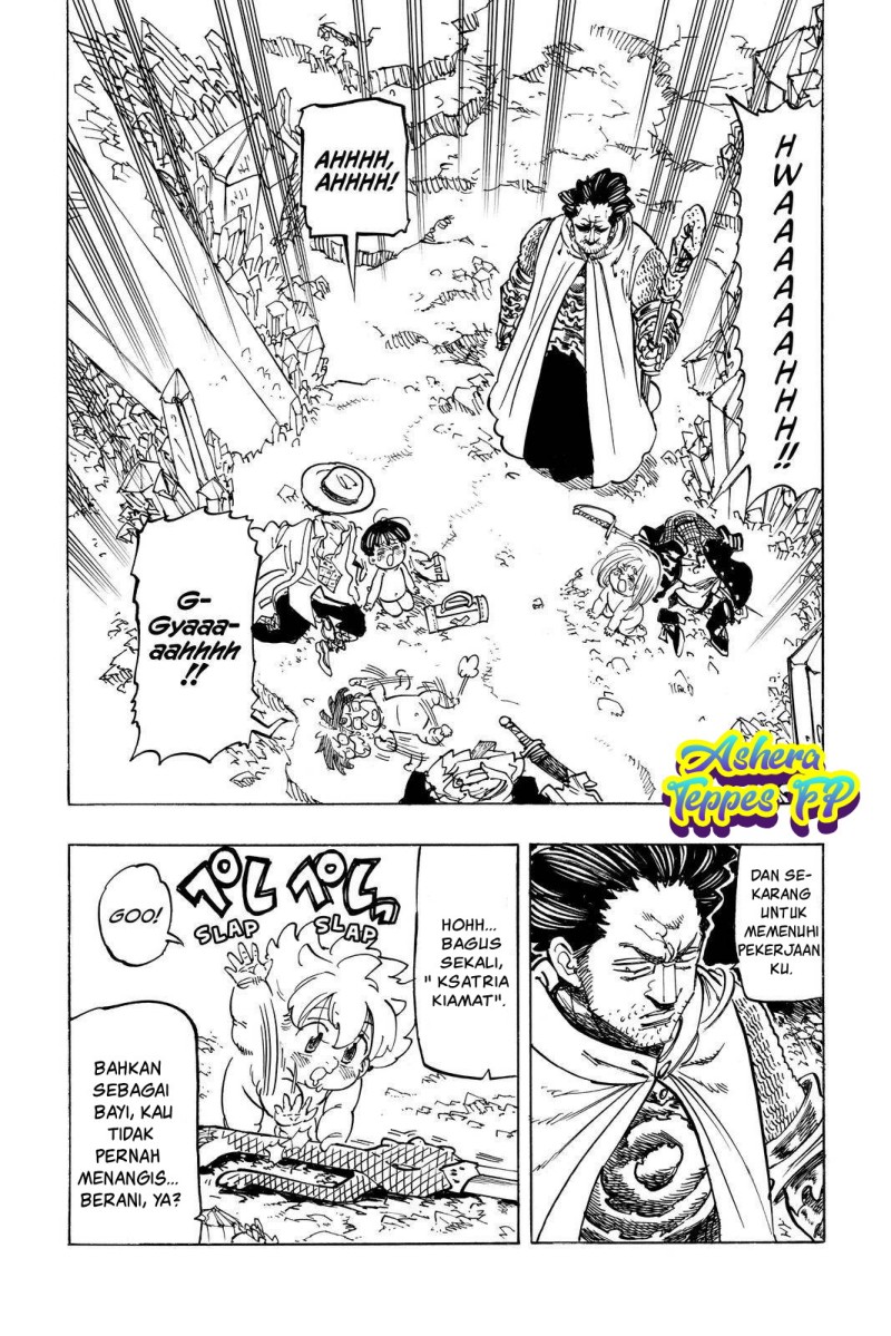 Chapter 38 - halaman 8