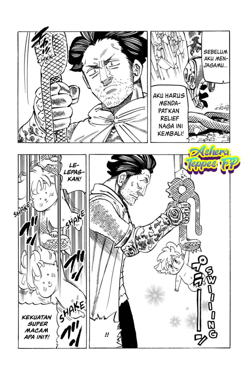 Chapter 38 - halaman 9