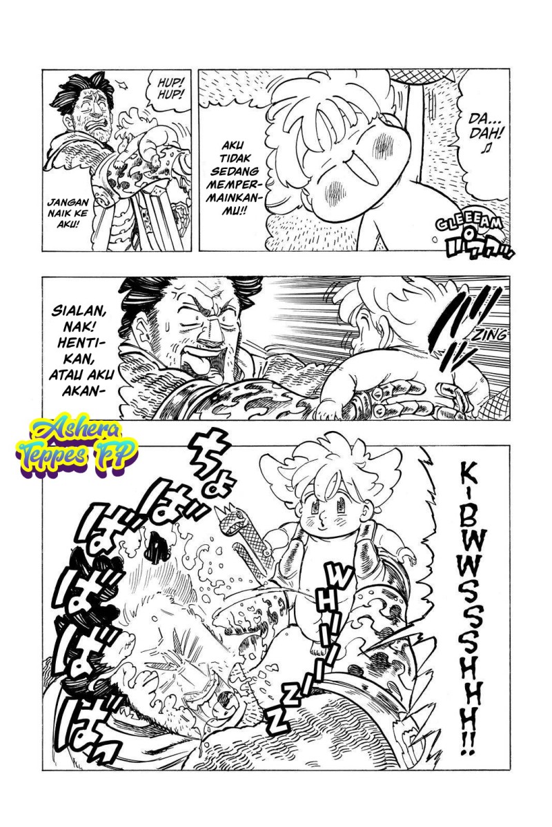 Chapter 38 - halaman 10