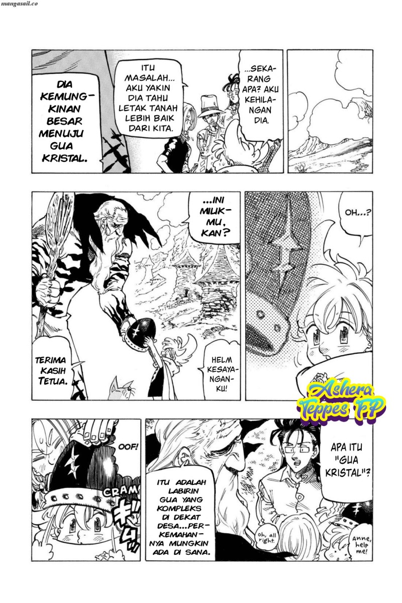 Chapter 37 - halaman 11