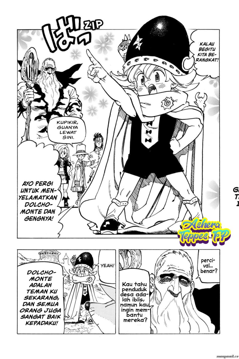 Chapter 37 - halaman 12