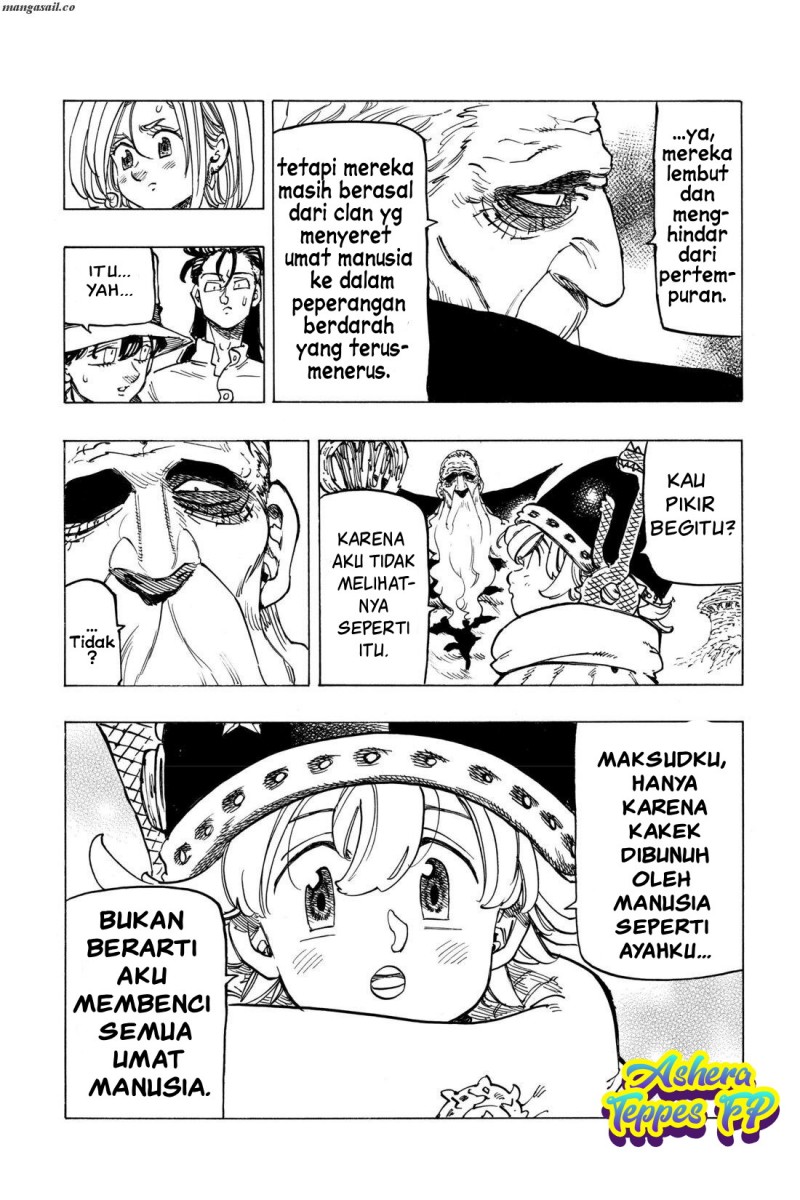 Chapter 37 - halaman 13