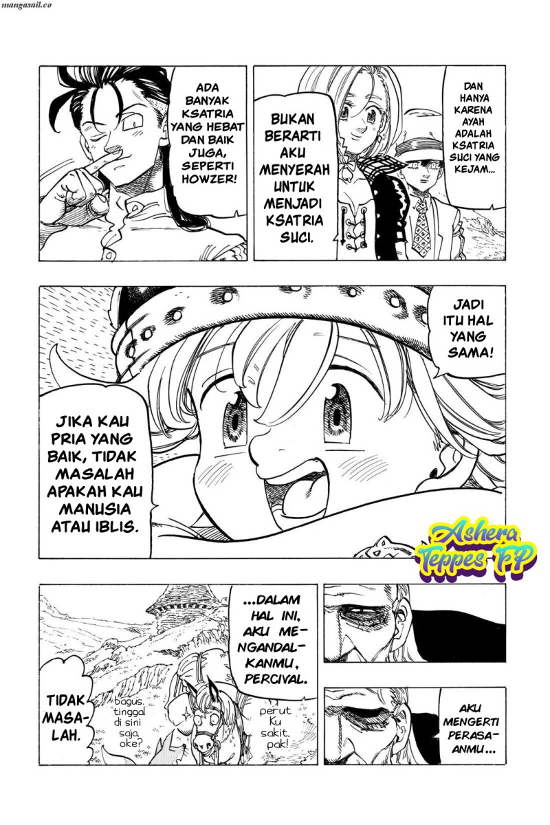 Chapter 37 - halaman 14