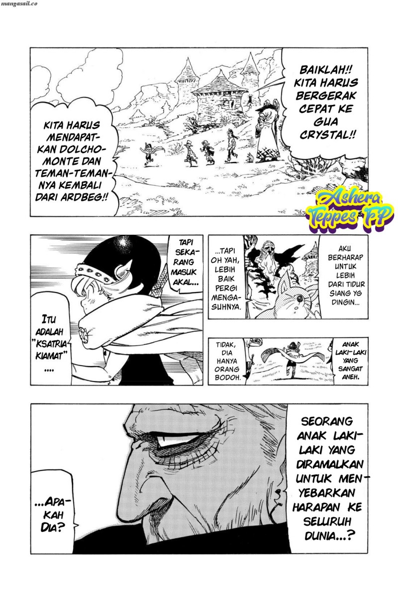 Chapter 37 - halaman 15