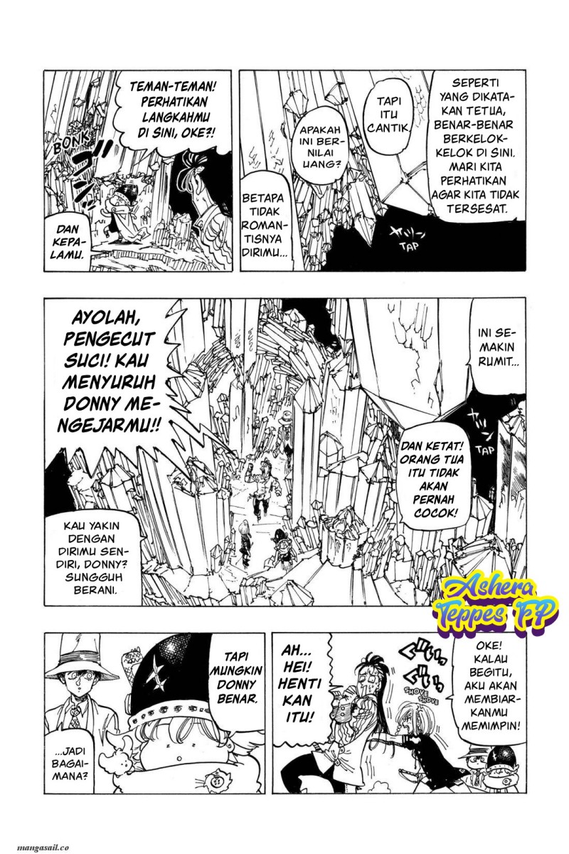 Chapter 37 - halaman 17