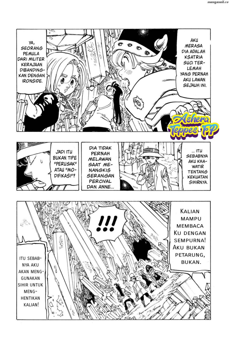 Chapter 37 - halaman 18