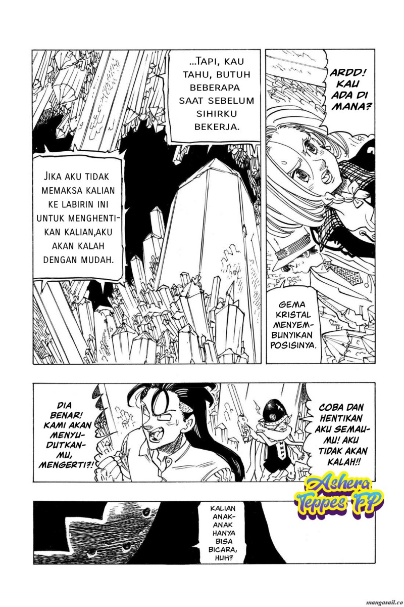 Chapter 37 - halaman 19