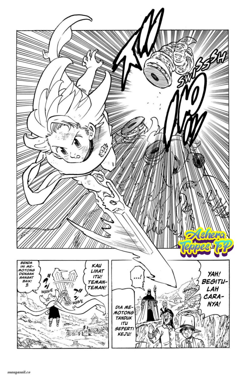 Chapter 37 - halaman 6