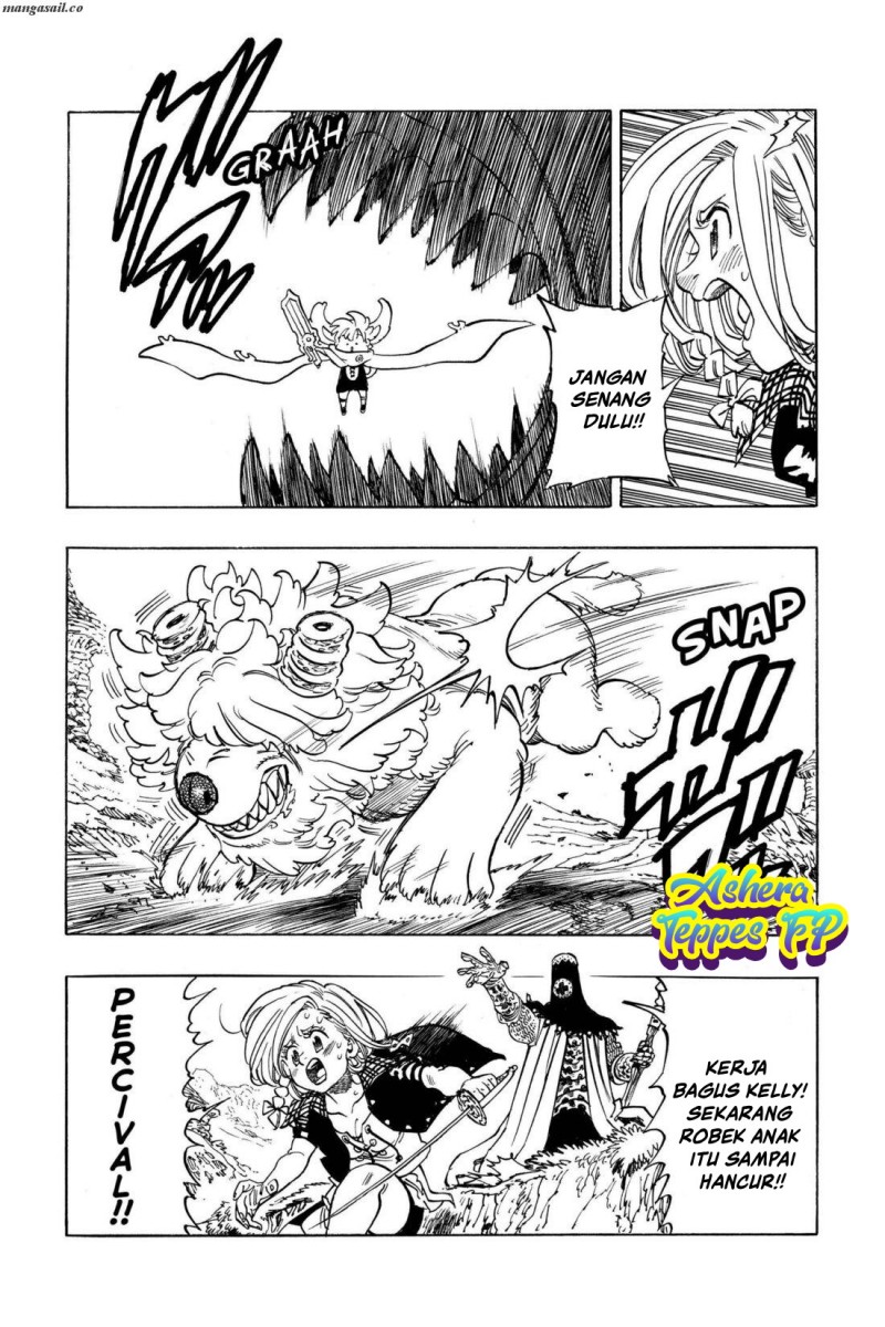Chapter 37 - halaman 7