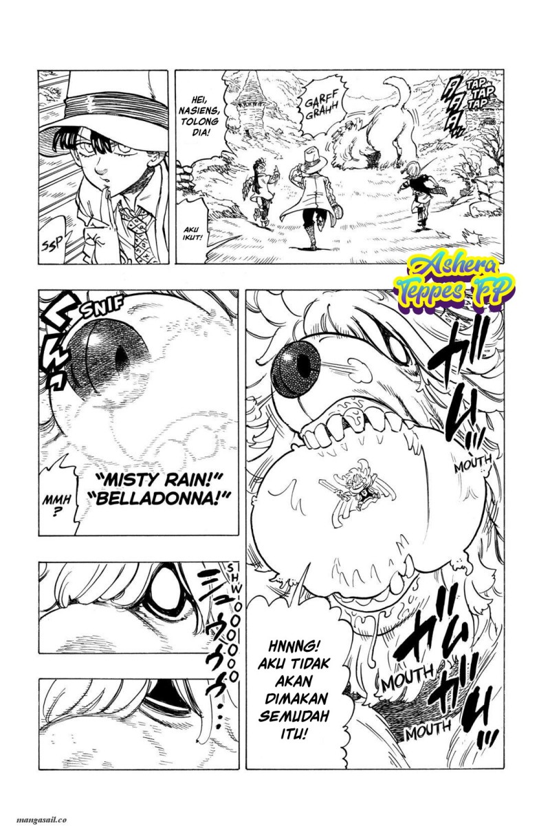Chapter 37 - halaman 8