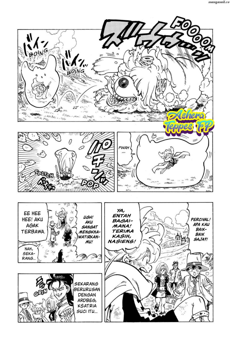 Chapter 37 - halaman 9