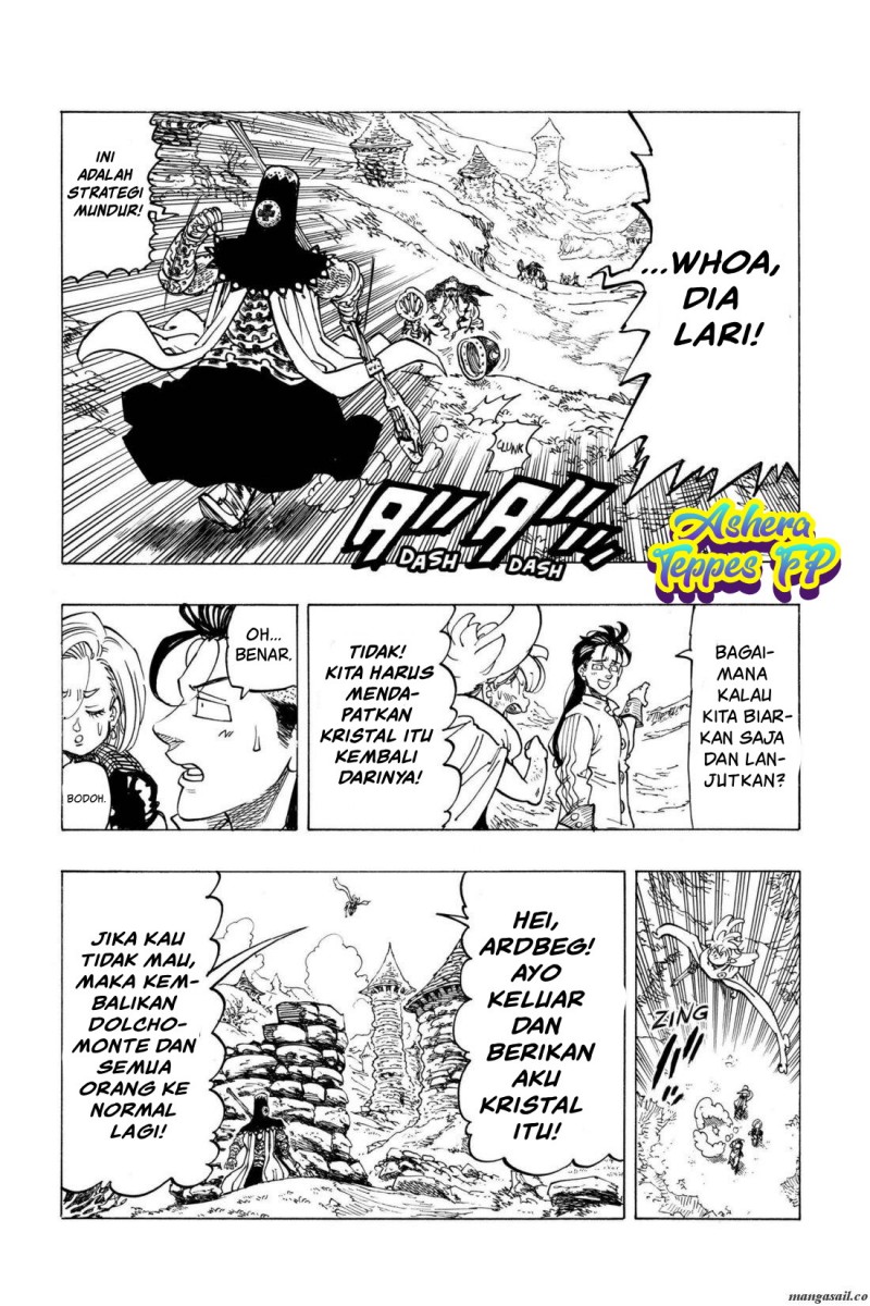 Chapter 37 - halaman 10