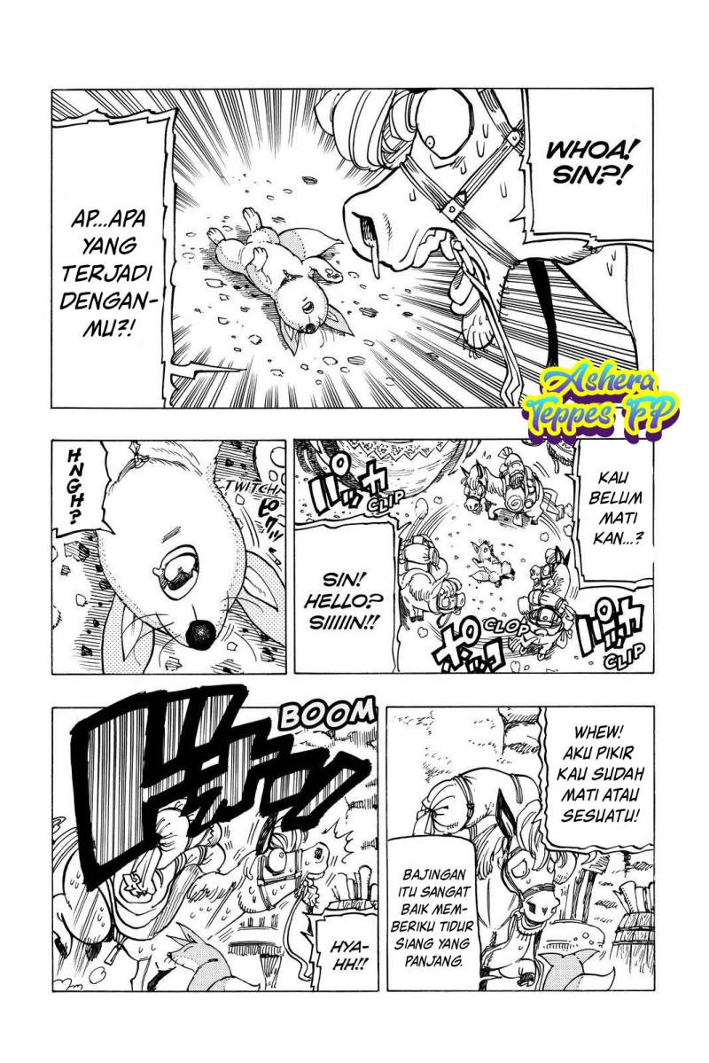 Chapter 36 - halaman 12