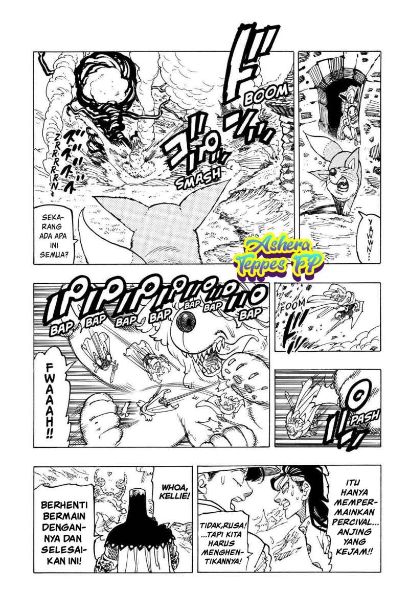 Chapter 36 - halaman 13