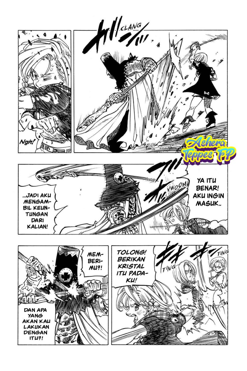 Chapter 36 - halaman 16