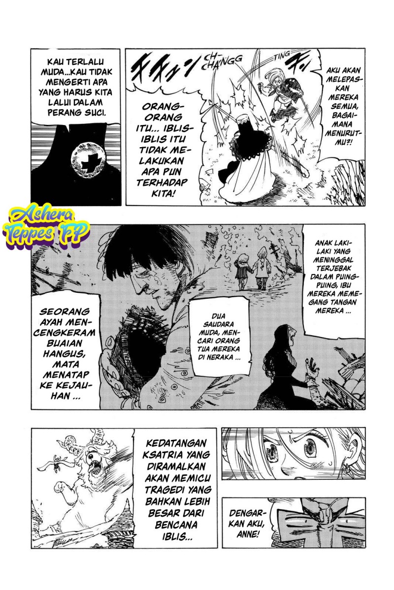 Chapter 36 - halaman 17