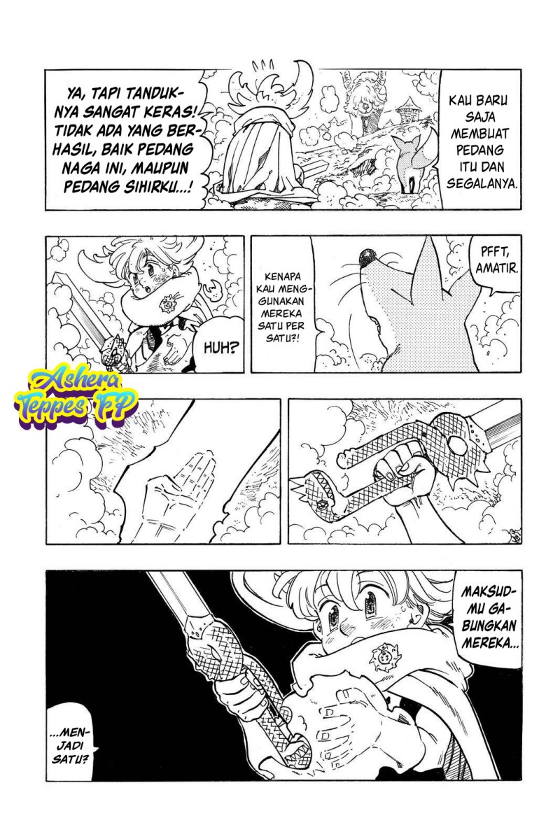 Chapter 36 - halaman 19