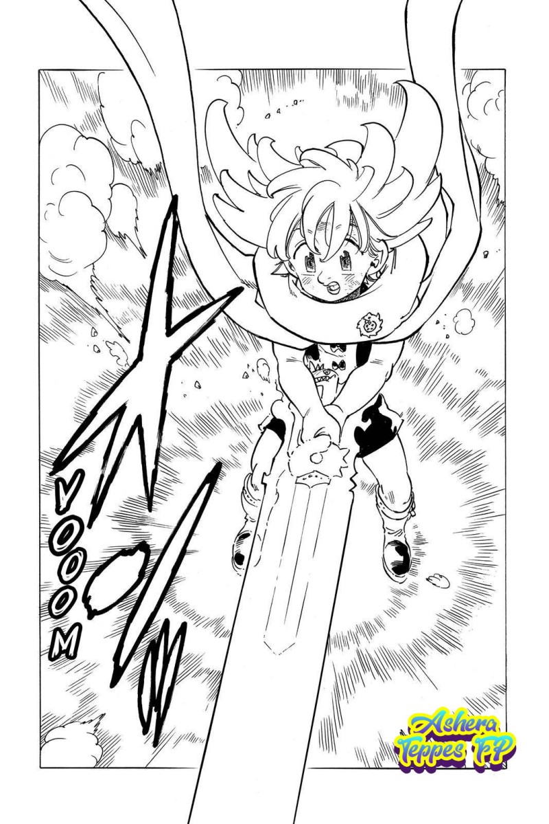 Chapter 36 - halaman 20
