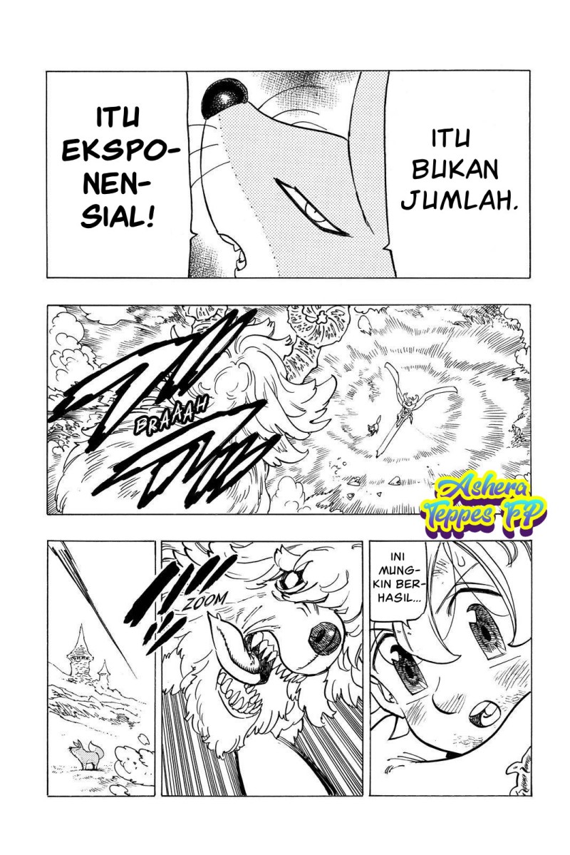 Chapter 36 - halaman 21