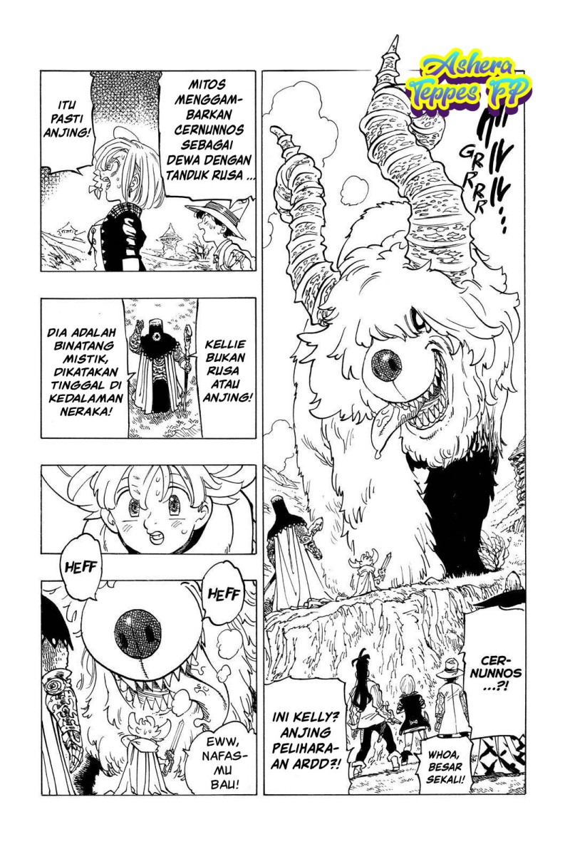Chapter 36 - halaman 4
