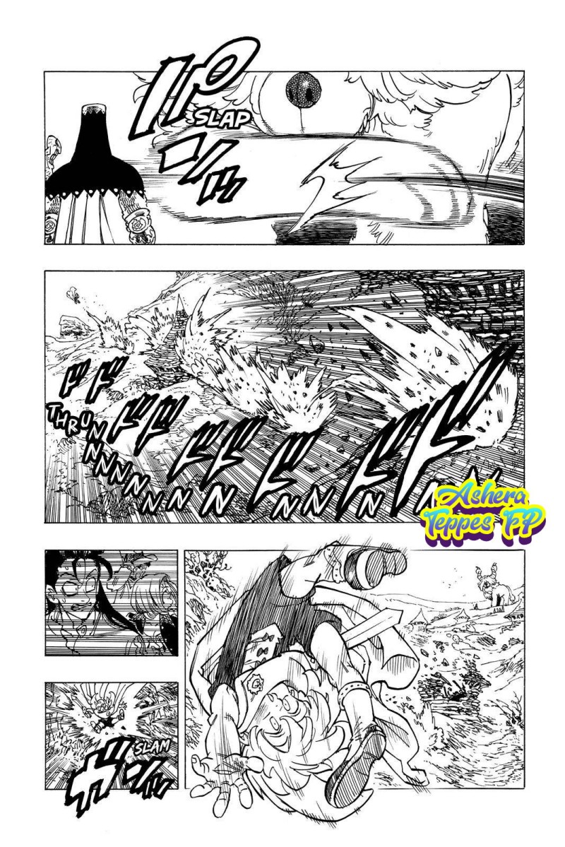 Chapter 36 - halaman 5