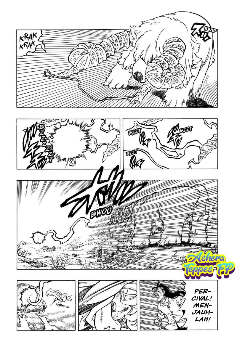 Chapter 36 - halaman 6