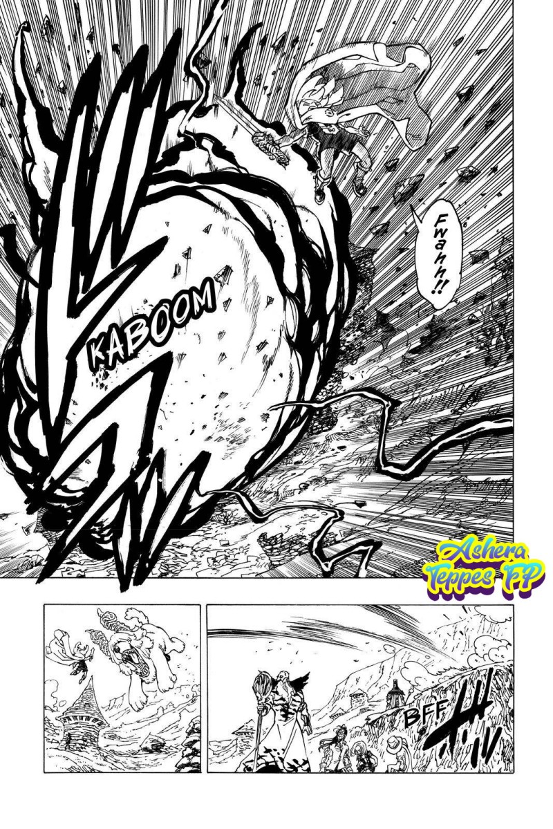 Chapter 36 - halaman 7