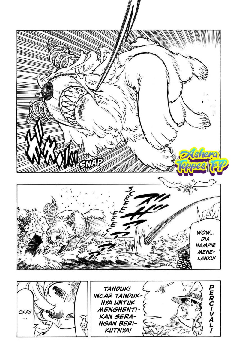 Chapter 36 - halaman 8