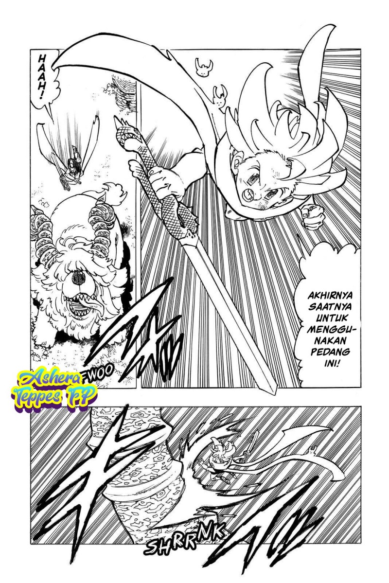 Chapter 36 - halaman 9