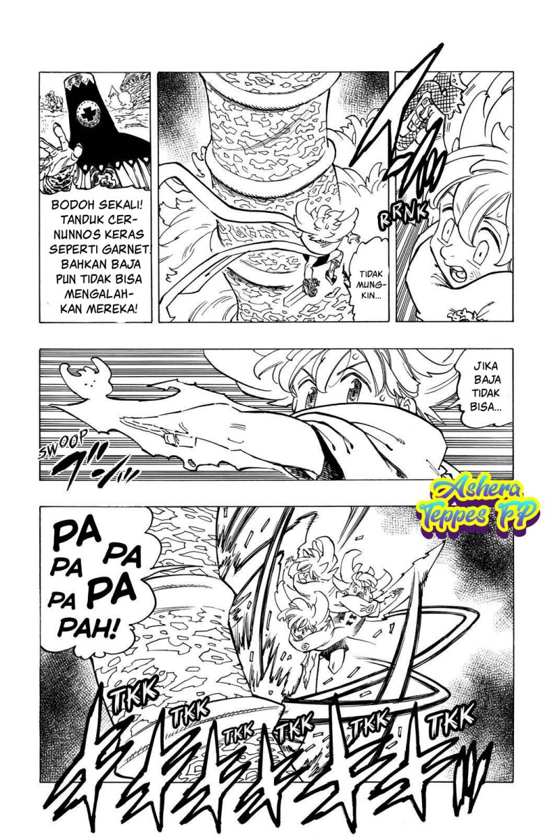 Chapter 36 - halaman 10