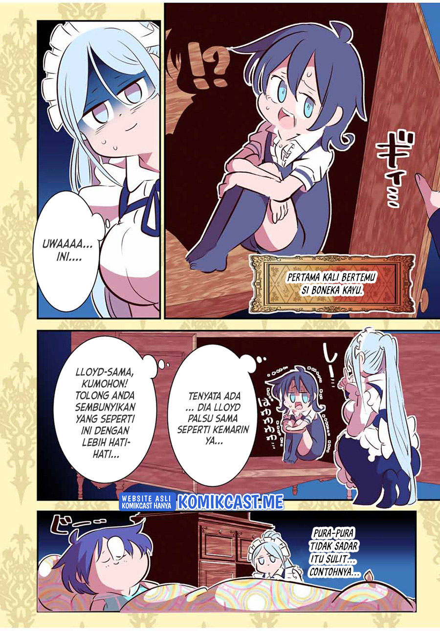 Chapter 99 - halaman 24