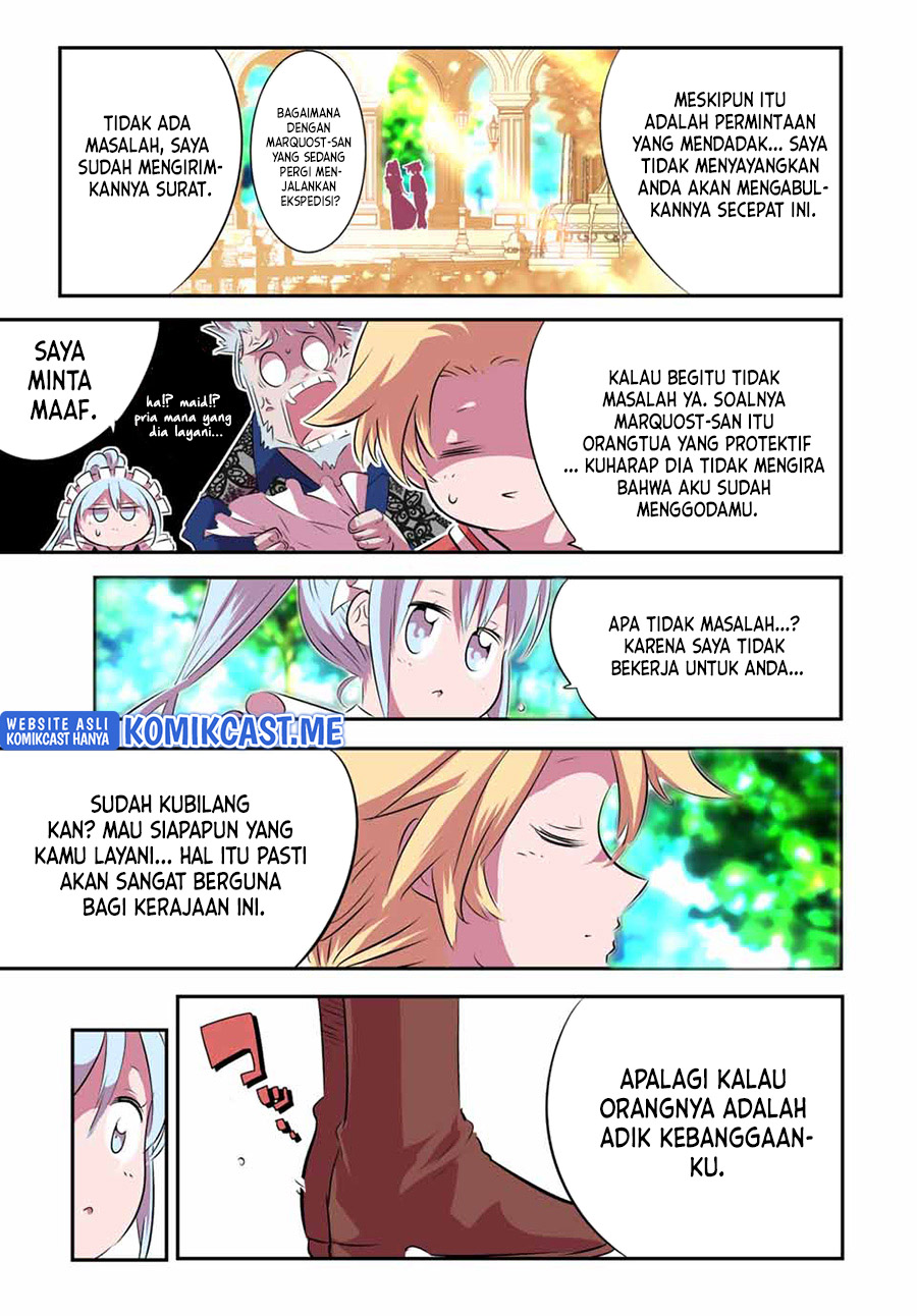 Chapter 99 - halaman 7