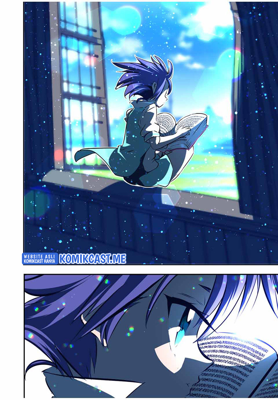Chapter 99 - halaman 10
