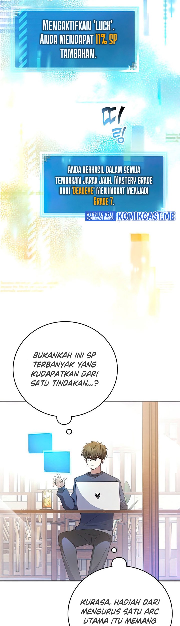 Chapter 29 - halaman 21