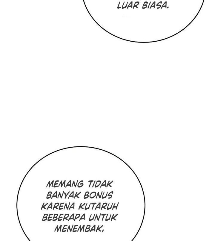 Chapter 29 - halaman 22