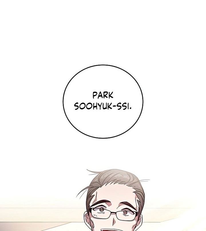 Chapter 29 - halaman 24