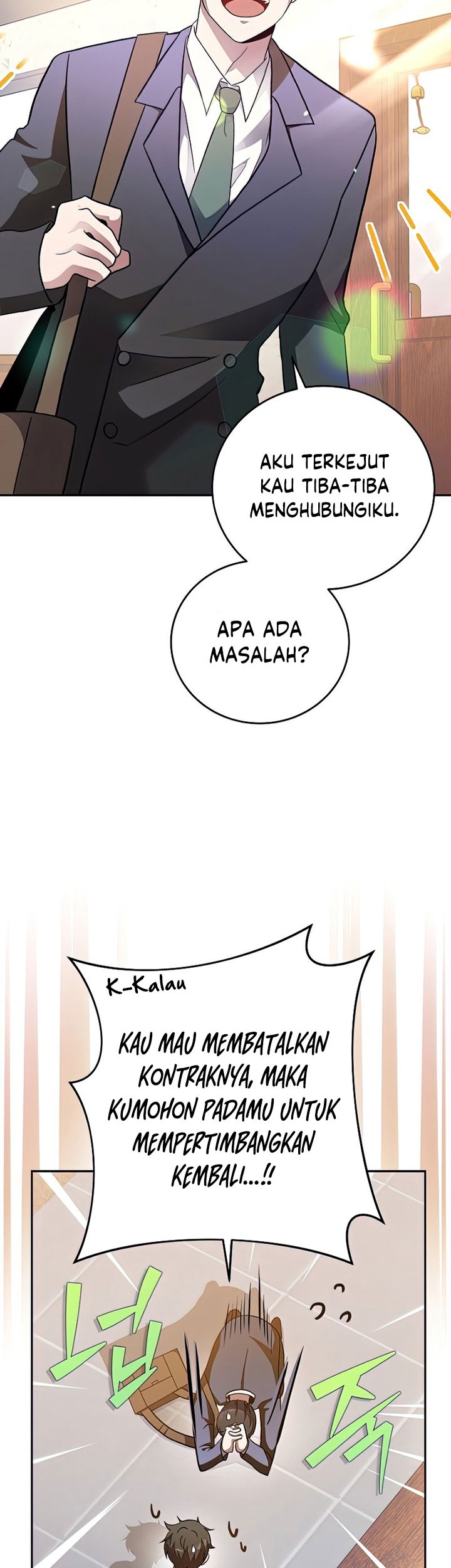 Chapter 29 - halaman 25
