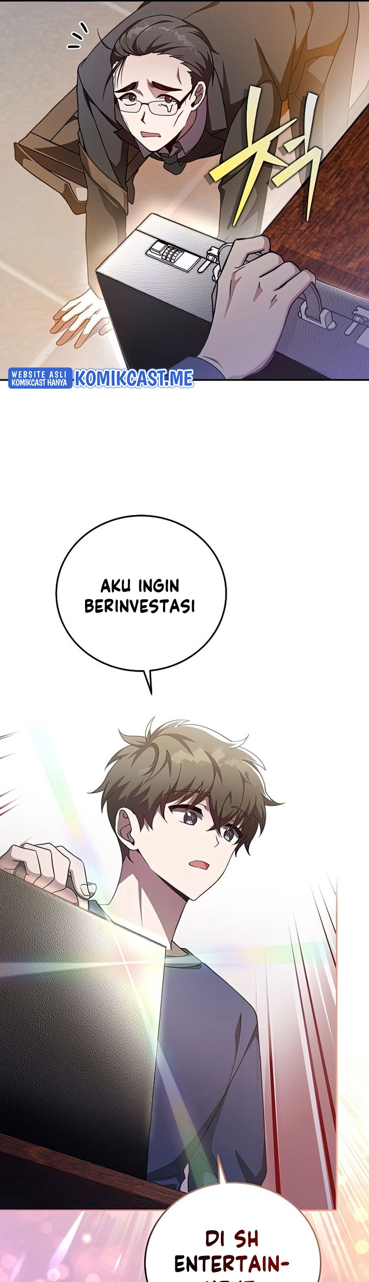 Chapter 29 - halaman 27