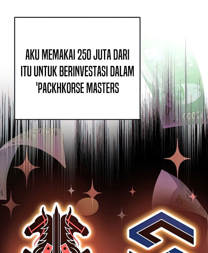 Chapter 29 - halaman 30