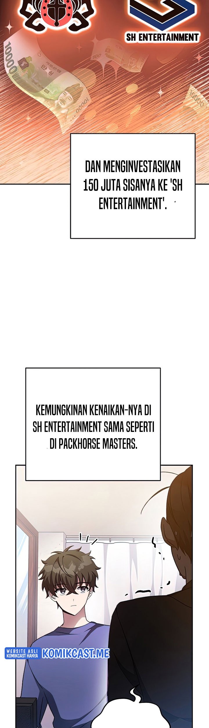 Chapter 29 - halaman 31